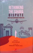 Local cover image