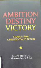 Local cover image